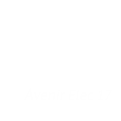 Avenir Elec 17